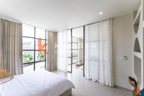 2 bedrooms Villa in Denpasar, Indonesia No. 12336 17