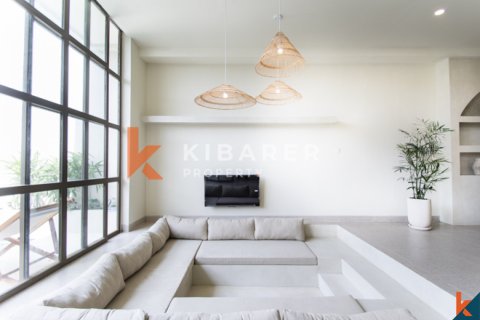2 bedrooms Villa in Denpasar, Indonesia No. 12336 2