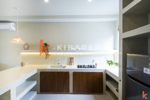 2 bedrooms Villa in Denpasar, Indonesia No. 12336 11