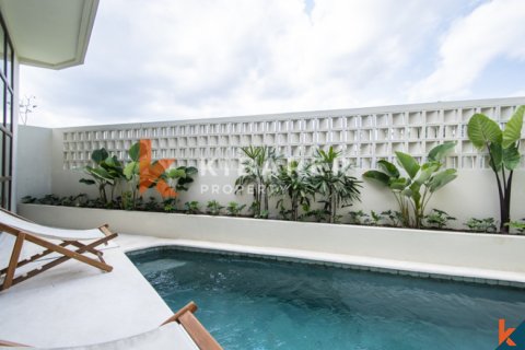 2 bedrooms Villa in Denpasar, Indonesia No. 12336 6