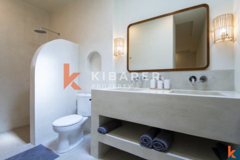 2 bedrooms Villa in Denpasar, Indonesia No. 12336 14