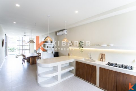 2 bedrooms Villa in Denpasar, Indonesia No. 12336 10