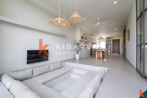 2 bedrooms Villa in Denpasar, Indonesia No. 12336 3