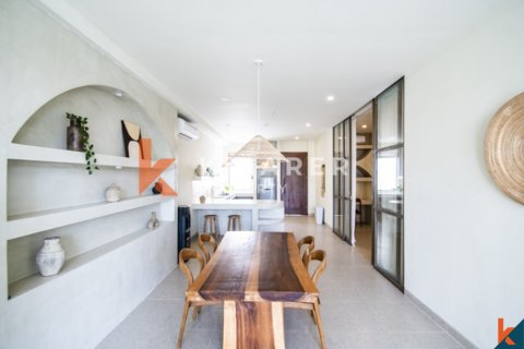 2 bedrooms Villa in Denpasar, Indonesia No. 12336 9