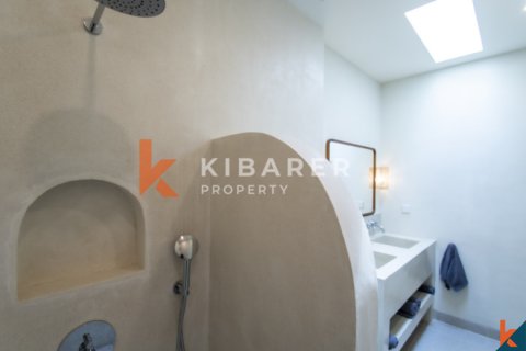 2 bedrooms Villa in Denpasar, Indonesia No. 12336 15
