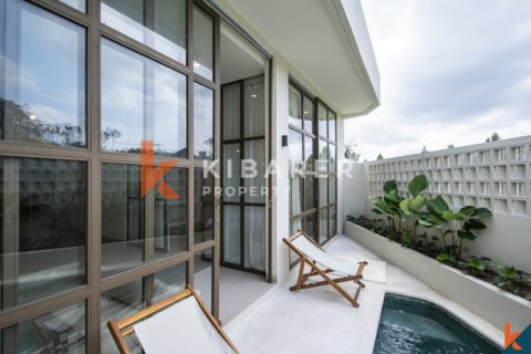 2 bedrooms Villa in Denpasar, Indonesia No. 12336 4