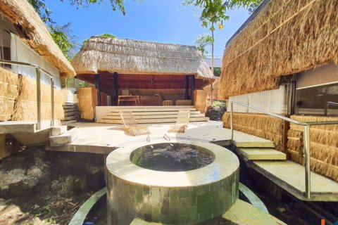 2 bedrooms Villa in Tumbak Bayuh, Mengwi, Badung, Indonesia No. 11343