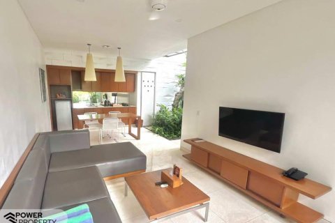 Вилла с 1 спальней в Южная Кута, Бадунг, № 7799 18