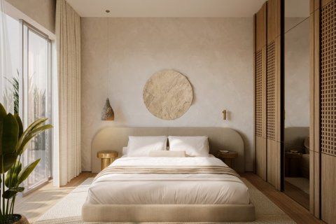 Вилла с 3 спальнями в SURFSIDE, Pecatu, Бадунг, № 9447 6