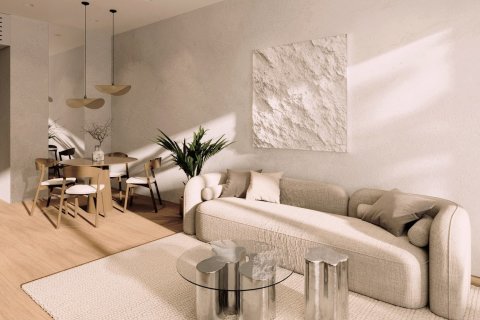 Вилла с 3 спальнями в SURFSIDE, Pecatu, Бадунг, № 9447 7