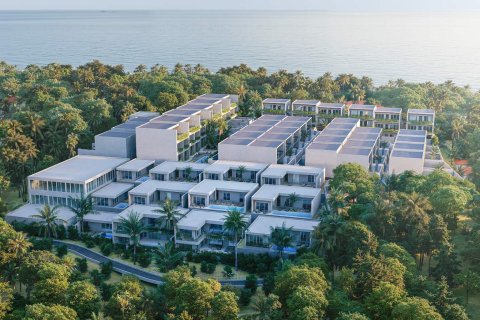 SURFSIDE in Pecatu, Badung, No. 9442 1