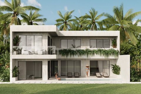 SURFSIDE in Pecatu, Badung, No. 9442 11