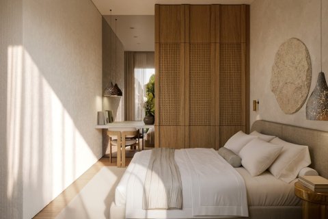 SURFSIDE in Pecatu, Badung, No. 9442 8