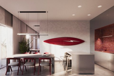 SURFSIDE in Pecatu, Badung, No. 9442 9