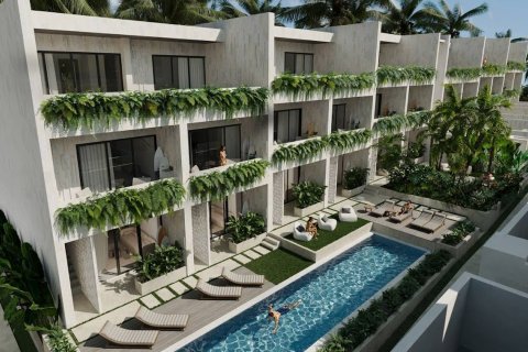 SURFSIDE in Pecatu, Badung, No. 9442 4