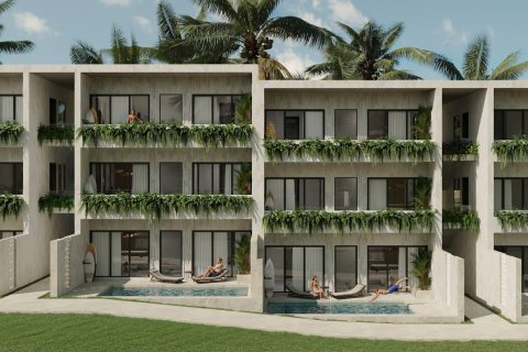 SURFSIDE in Pecatu, Badung, No. 9442 5