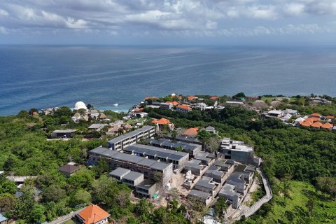 SURFSIDE in Pecatu, Badung, No. 9442 6