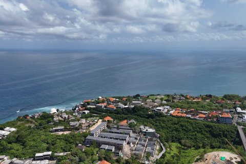 SURFSIDE in Pecatu, Badung, No. 9442 7