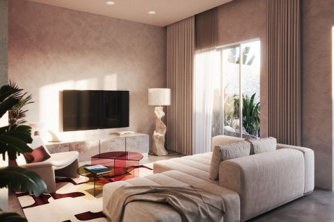 SURFSIDE in Pecatu, Badung, No. 9442 14