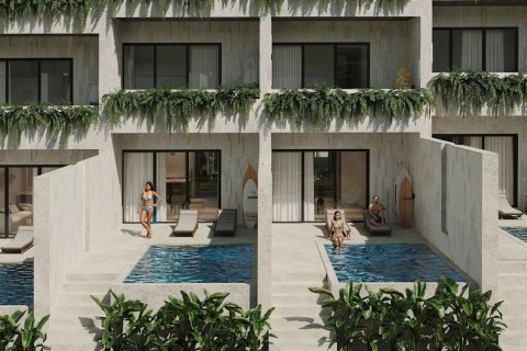 SURFSIDE in Pecatu, Badung, No. 9442 21