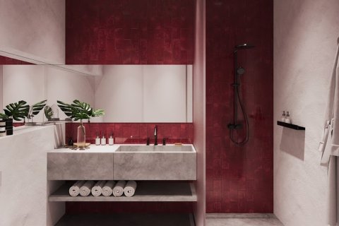 SURFSIDE in Pecatu, Badung, No. 9442 22