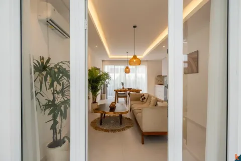 2 bedrooms Villa in Denpasar, Indonesia No. 10649 5