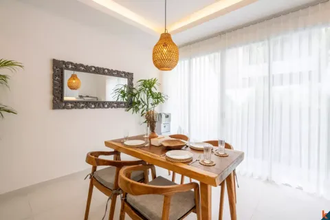 2 bedrooms Villa in Denpasar, Indonesia No. 10649 11
