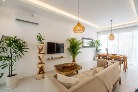 2 bedrooms Villa in Denpasar, Indonesia No. 10649 8
