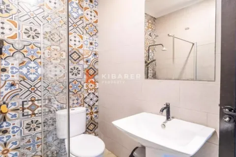2 bedrooms Villa in Tibubeneng, Badung, Indonesia No. 12866 20