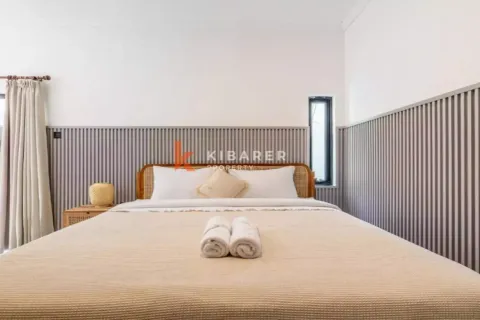 2 bedrooms Villa in Tibubeneng, Badung, Indonesia No. 12866 18