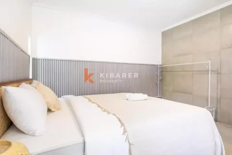 2 bedrooms Villa in Tibubeneng, Badung, Indonesia No. 12866 6