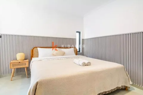 2 bedrooms Villa in Tibubeneng, Badung, Indonesia No. 12866 12