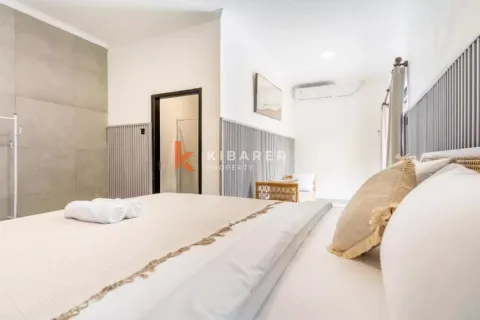 2 bedrooms Villa in Tibubeneng, Badung, Indonesia No. 12866 13