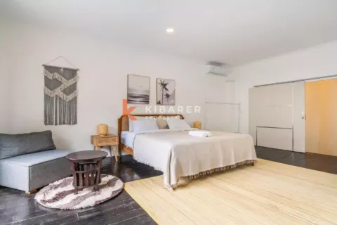 2 bedrooms Villa in Tibubeneng, Badung, Indonesia No. 12866 16
