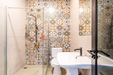 2 bedrooms Villa in Tibubeneng, Badung, Indonesia No. 12866 23