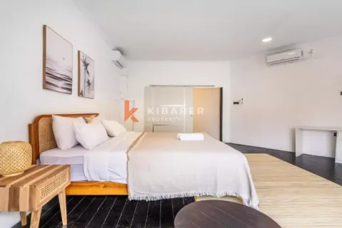2 bedrooms Villa in Tibubeneng, Badung, Indonesia No. 12866 17