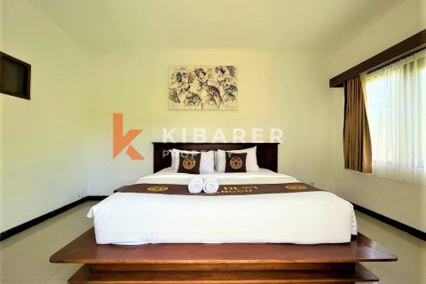 2 bedrooms Villa in Tumbak Bayuh, Mengwi, Badung, Indonesia No. 12867 12