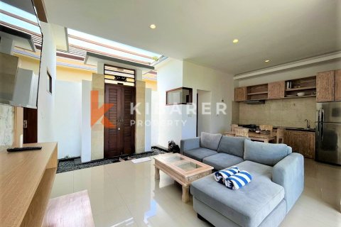 2 bedrooms Villa in Tumbak Bayuh, Mengwi, Badung, Indonesia No. 12867 3