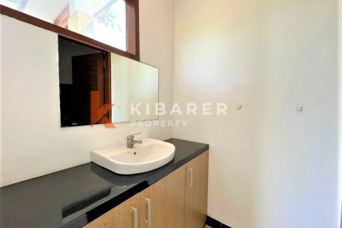 2 bedrooms Villa in Tumbak Bayuh, Mengwi, Badung, Indonesia No. 12867 13