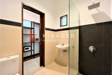 2 bedrooms Villa in Tumbak Bayuh, Mengwi, Badung, Indonesia No. 12867 5