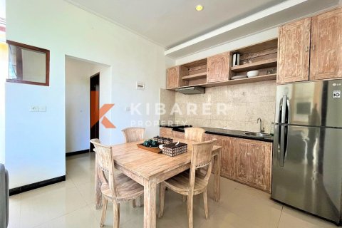 2 bedrooms Villa in Tumbak Bayuh, Mengwi, Badung, Indonesia No. 12867 10