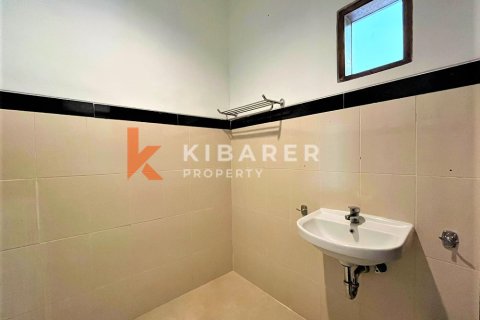 2 bedrooms Villa in Tumbak Bayuh, Mengwi, Badung, Indonesia No. 12867 8