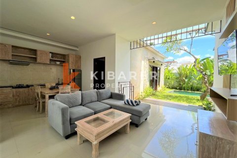 2 bedrooms Villa in Tumbak Bayuh, Mengwi, Badung, Indonesia No. 12867 16