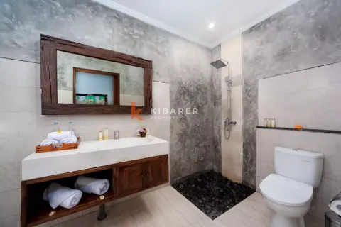 2 bedrooms Villa in Seminyak, Badung, Indonesia No. 12849 7