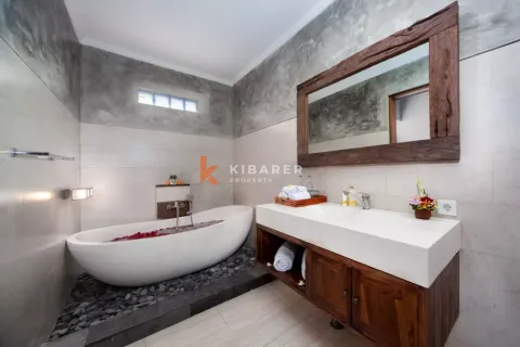 2 bedrooms Villa in Seminyak, Badung, Indonesia No. 12849 3