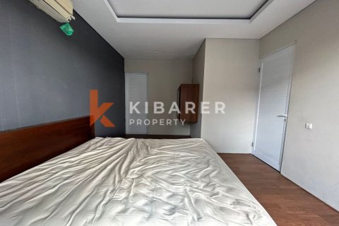 2 bedrooms Villa in Tumbak Bayuh, Mengwi, Badung, Indonesia No. 12868 9