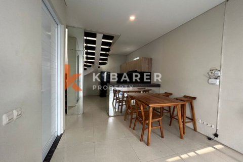 2 bedrooms Villa in Tumbak Bayuh, Mengwi, Badung, Indonesia No. 12868 4