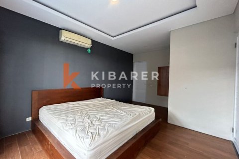 2 bedrooms Villa in Tumbak Bayuh, Mengwi, Badung, Indonesia No. 12868 10