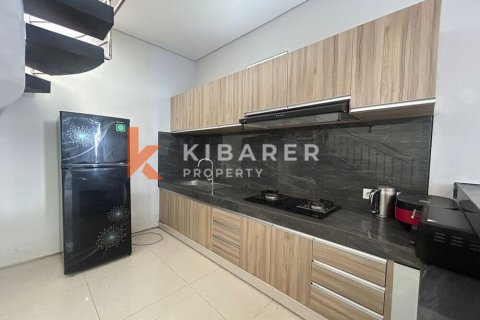 2 bedrooms Villa in Tumbak Bayuh, Mengwi, Badung, Indonesia No. 12868 5