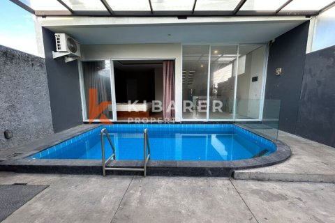 2 bedrooms Villa in Tumbak Bayuh, Mengwi, Badung, Indonesia No. 12868 2